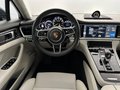 Daumennagel 9 - Porsche Panamera Turbo S E-Hybrid ACC MATRIX NACHT PANO