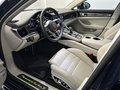 Daumennagel 7 - Porsche Panamera Turbo S E-Hybrid ACC MATRIX NACHT PANO