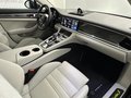 Daumennagel 10 - Porsche Panamera Turbo S E-Hybrid ACC MATRIX NACHT PANO