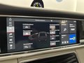 Daumennagel 17 - Porsche Panamera Turbo S E-Hybrid ACC MATRIX NACHT PANO