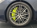 Daumennagel 6 - Porsche Panamera Turbo S E-Hybrid ACC MATRIX NACHT PANO