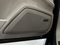 Daumennagel 20 - Porsche Panamera Turbo S E-Hybrid ACC MATRIX NACHT PANO