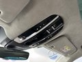 Daumennagel 21 - Porsche Panamera Turbo S E-Hybrid ACC MATRIX NACHT PANO