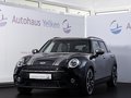 Daumennagel 1 - MINI Cooper SD Clubman LED PANO H-K NAVI-PLUS HUD