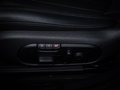 Daumennagel 16 - MINI Cooper SD Clubman LED PANO H-K NAVI-PLUS HUD