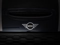 Daumennagel 27 - MINI Cooper SD Clubman LED PANO H-K NAVI-PLUS HUD
