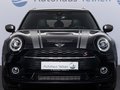 Daumennagel 3 - MINI Cooper SD Clubman LED PANO H-K NAVI-PLUS HUD
