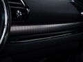 Daumennagel 28 - MINI Cooper SD Clubman LED PANO H-K NAVI-PLUS HUD