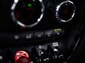 Daumennagel 18 - MINI Cooper SD Clubman LED PANO H-K NAVI-PLUS HUD