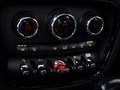 Daumennagel 14 - MINI Cooper SD Clubman LED PANO H-K NAVI-PLUS HUD