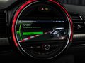 Daumennagel 17 - MINI Cooper SD Clubman LED PANO H-K NAVI-PLUS HUD