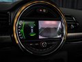 Daumennagel 13 - MINI Cooper SD Clubman LED PANO H-K NAVI-PLUS HUD