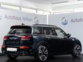 Daumennagel 4 - MINI Cooper SD Clubman LED PANO H-K NAVI-PLUS HUD