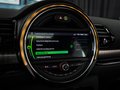 Daumennagel 23 - MINI Cooper SD Clubman LED PANO H-K NAVI-PLUS HUD