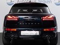 Daumennagel 5 - MINI Cooper SD Clubman LED PANO H-K NAVI-PLUS HUD