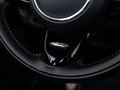 Daumennagel 33 - MINI Cooper SD Clubman LED PANO H-K NAVI-PLUS HUD