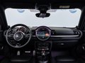 Daumennagel 9 - MINI Cooper SD Clubman LED PANO H-K NAVI-PLUS HUD