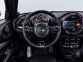 Daumennagel 8 - MINI Cooper SD Clubman LED PANO H-K NAVI-PLUS HUD