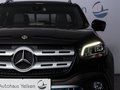 Daumennagel 12 - Mercedes-Benz X 350d Power AHK 360°