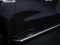 Daumennagel 27 - Mercedes-Benz X 350d Power AHK 360°