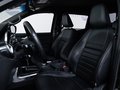 Daumennagel 10 - Mercedes-Benz X 350d Power AHK 360°
