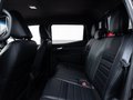 Daumennagel 11 - Mercedes-Benz X 350d Power AHK 360°