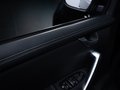 Daumennagel 22 - Mercedes-Benz X 350d Power AHK 360°