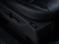 Daumennagel 14 - Mercedes-Benz X 350d Power AHK 360°