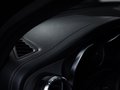 Daumennagel 24 - Mercedes-Benz X 350d Power AHK 360°