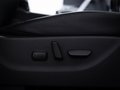 Daumennagel 20 - Mercedes-Benz X 350d Power AHK 360°