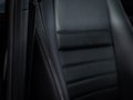 Daumennagel 23 - Mercedes-Benz X 350d Power AHK 360°