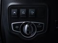 Daumennagel 13 - Mercedes-Benz X 350d Power AHK 360°