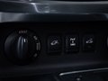 Daumennagel 19 - Mercedes-Benz X 350d Power AHK 360°