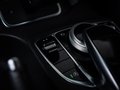 Daumennagel 18 - Mercedes-Benz X 350d Power AHK 360°
