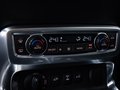 Daumennagel 25 - Mercedes-Benz X 350d Power AHK 360°