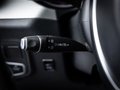 Daumennagel 17 - Mercedes-Benz X 350d Power AHK 360°
