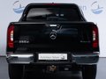 Daumennagel 5 - Mercedes-Benz X 350d Power AHK 360°