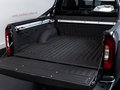 Daumennagel 15 - Mercedes-Benz X 350d Power AHK 360°