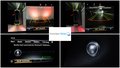 Daumennagel 28 - Mercedes-Benz X 350d Power AHK 360°