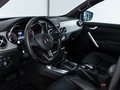 Daumennagel 7 - Mercedes-Benz X 350d Power AHK 360°