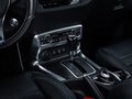 Daumennagel 21 - Mercedes-Benz X 350d Power AHK 360°