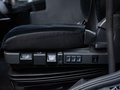 Daumennagel 8 - Mercedes-Benz Atego 821 KLIMA SPUR TEMP