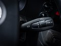 Daumennagel 15 - Mercedes-Benz Atego 821 KLIMA SPUR TEMP