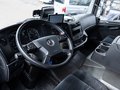 Daumennagel 6 - Mercedes-Benz Atego 821 KLIMA SPUR TEMP