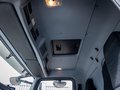 Daumennagel 14 - Mercedes-Benz Atego 821 KLIMA SPUR TEMP