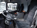 Daumennagel 7 - Mercedes-Benz Atego 821 KLIMA SPUR TEMP