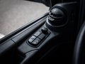 Daumennagel 16 - Mercedes-Benz Atego 821 KLIMA SPUR TEMP