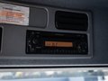 Daumennagel 18 - Mercedes-Benz Atego 821 KLIMA SPUR TEMP