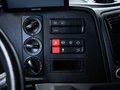Daumennagel 9 - Mercedes-Benz Atego 821 KLIMA SPUR TEMP