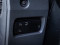 Daumennagel 22 - Mercedes-Benz Atego 821 KLIMA SPUR TEMP
